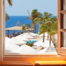 feb9demo2stagegasecond