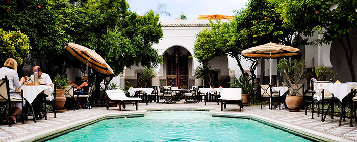 feb9demo2stagegasecond