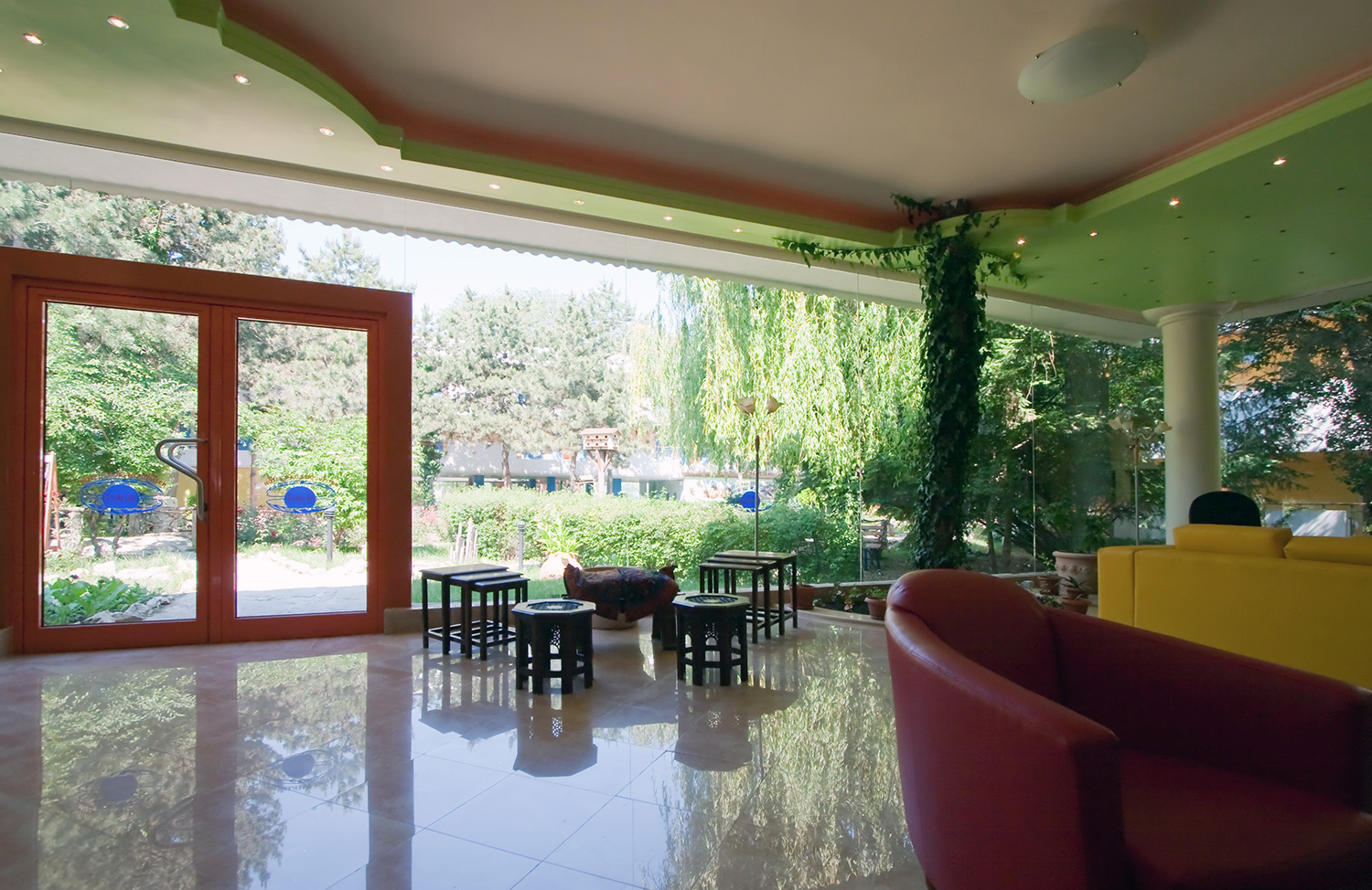 feb9demo2stagegasecond